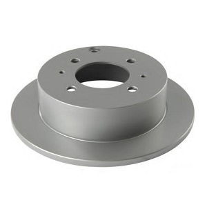 ���� ��������� ����. HYUNDAI Matrix(FC)/Sonata III/IV //Magentis 1,5-2,7L 98->