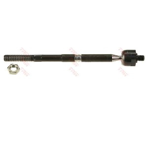 ���� ������� FORD FOCUS II 05-