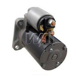 ������� KIA CINCO 1.5L