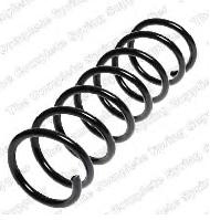 ������� ������ MAZDA 3 03