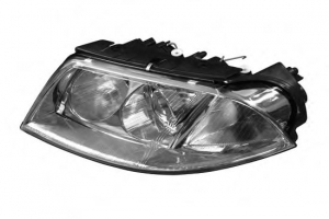 ���� VW ������  