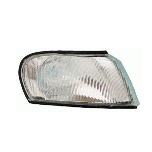 ���������� OPEL VECTRA B 96-98