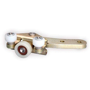 ����� �������� ����� AUDI/VW