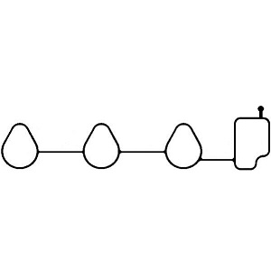 ��������� ��������� ���������� BYD/CHEVROLET/DAEWOO