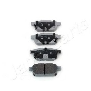 ������� ��������� SUZUKI