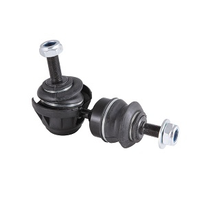 ������ ������������� FORD 