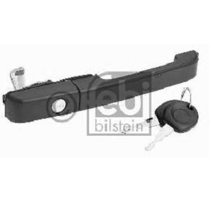 ����� ����� ������. �������� ������ VW PASSAT