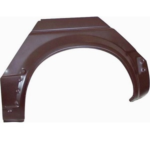 ���� ����� VW GOLF1 ���.