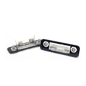 ������ ��������� ��������� ����� FORD