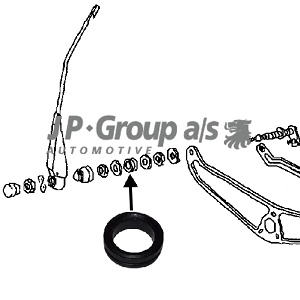 ������ ��������� VW Beetle T1,Caddy 14,Corrad