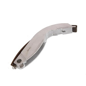 ������ ���������� ���� HYUNDAI/KIA