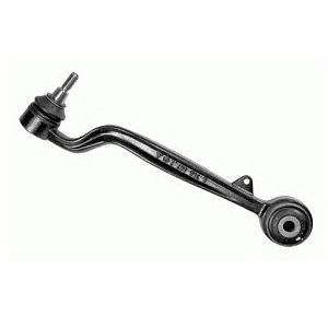 ����� LAND ROVER �����.