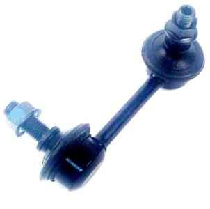 ������ ������������� HONDA