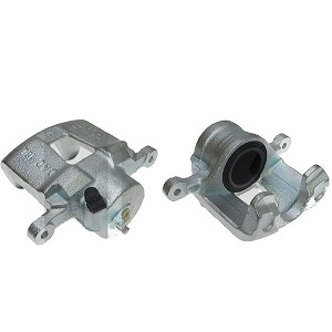 ������� CHEVROLET LACETTI 03- ���.����.