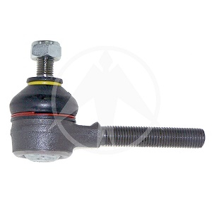 ���������� ������� MB W201