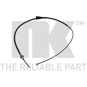 ������ ������� ������� CHRYSLER 