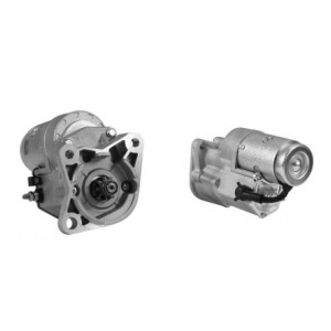 ������� FORD/MAZDA/KIA/E2200