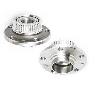 ��������� ������� AUDI A-3, TT, VW-GOLF-IV,BORA, New Beetle, SKODA OCTAVIA