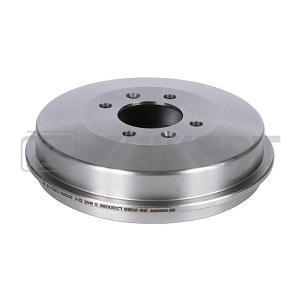 ������� ��������� CITROEN