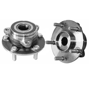 ��������� ������� HYUNDAI/KIA