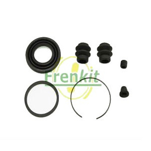 P��.�-� ��� NISSAN