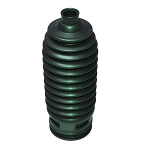 ������� ������� ����� SUBARU