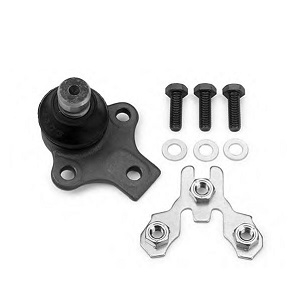 ������� ����� VW Golf-II/III,Jetta-II,Vento,Passat-III/IV [19 mm] 88~