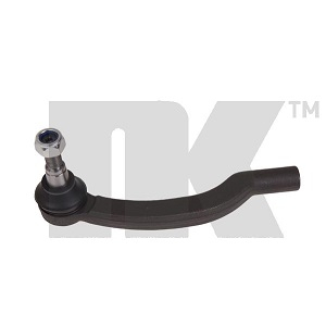 ���������� ������� CITROEN/PEUGEOT/FIAT