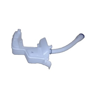 ����� ��������� PEUGEOT/CITROEN