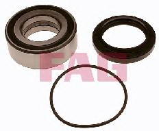 ��������� ������� FORD TRANSIT ����.