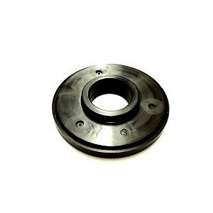 ��������� ����� ������������ KIA PICANTO 2004- 