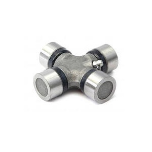 ����������  TOYOTA 