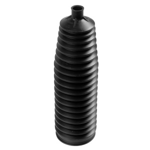 ������� ������� ����� OPEL