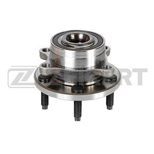 ��������� ������� FORD