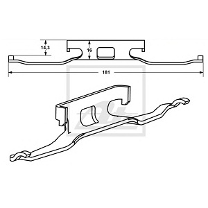 �������� MB SPRINTER