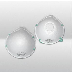 ����� ��� ������� TROTON