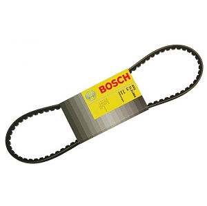 ������ �������� 10x1000 OPEL 