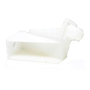 ������ MAZDA 