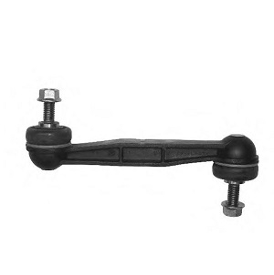 ������ ������������� PEUGEOT