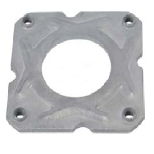 �������� ���������� ���������� VW �����.