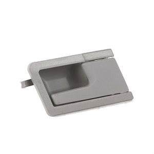 ����� ����� VW T4 96~04