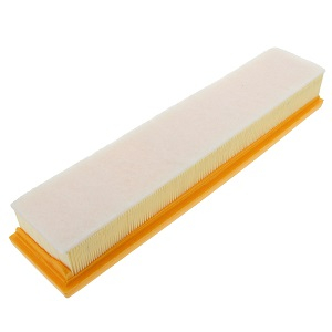 ������ ��������� PEUGEOT 206,307