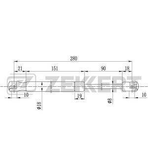 ����������� ��������� AUDI