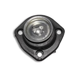 ����� ������������ HYUNDAI 