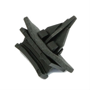 ������ FORD