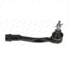 ���������� ������� HYUNDAI