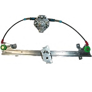 ��������������� OPEL ������. ���. 