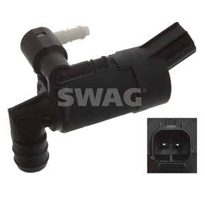 ����� ��������� FORD