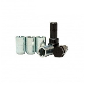 ����� M14�1,5�32 �������� (���� � ���������) �-�