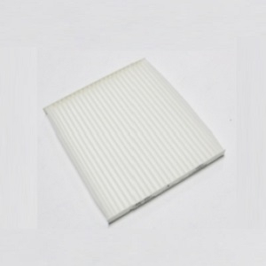 ������ ��������� KIA/HYUNDAI